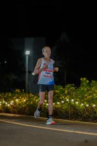 BIB: 
                            <button type="button" onclick="openModal(26548712)" class="btn btn-primary btn-sm float-right btn-popup" data-toggle="modal" data-target=".modal-high-quality">
                        <i class="fas fa-shopping-cart"></i> Add to Cart
                    </button>
                                            <button type="button" onclick="isThisMe(26548712, true)" class="btn btn-success btn-sm float-right btn-popup btn-isme hidden" data-toggle="tooltip" data-placement="bottom" title="นี่คือรูปของคุณใช่ไหม คลิกที่นี่เพื่อเอาเข้าอัลบั้ม">
                        <i class="fas fa-plus"></i> Add to album
                    </button>
                    <button type="button" onclick="isThisMe(26548712, false)" class="btn btn-warning btn-sm float-right btn-popup btn-isnotme hidden">
                        <i class="fas fa-ban"></i> Remove from album
                    </button>